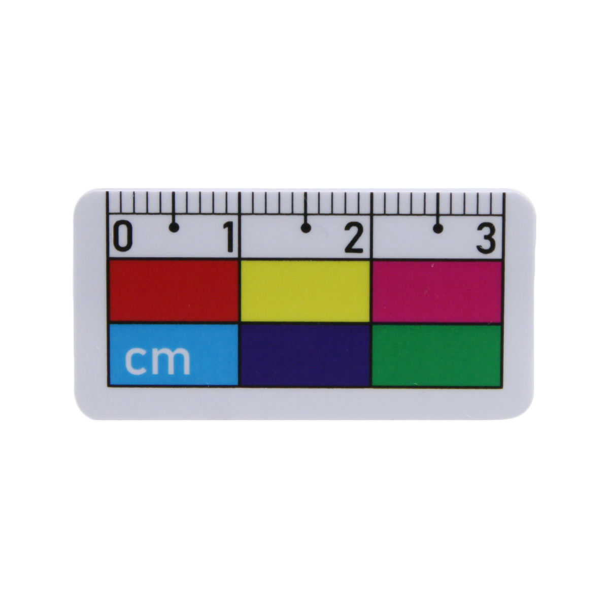 Calibration Target